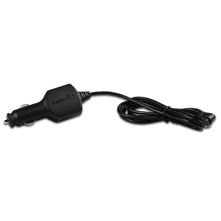 Garmin Vehicle Power Cable f/Rino&reg; 610, 650 & 655t 010-11598-00